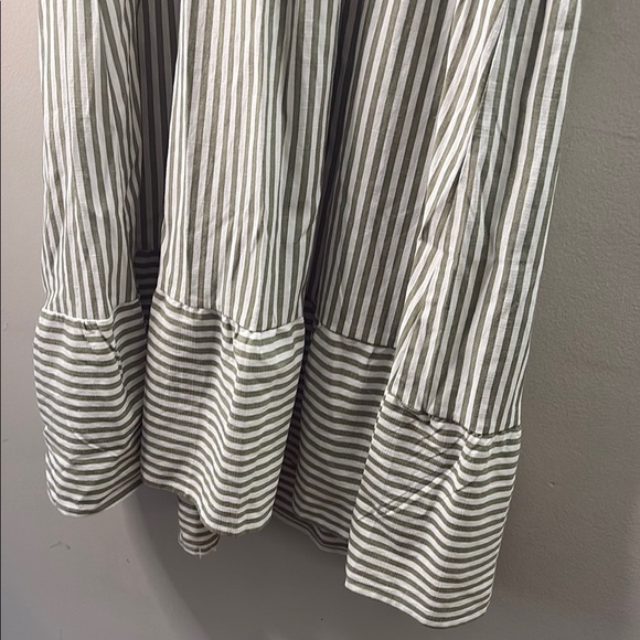 Brovave - Picture 7 of 11